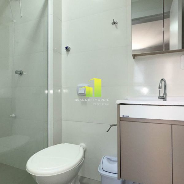 Apartamento com 3 quartos � Venda em Bombinhas