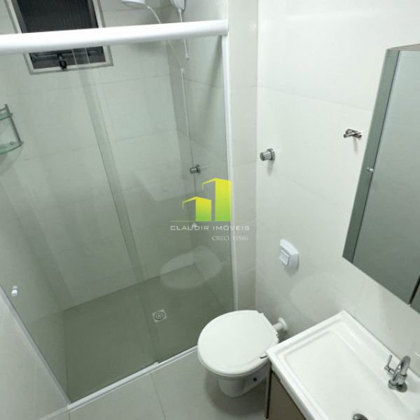 Apartamento com 3 quartos � Venda em Bombinhas
