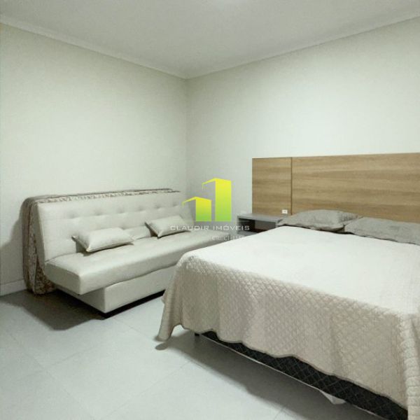 Apartamento com 3 quartos � Venda em Bombinhas