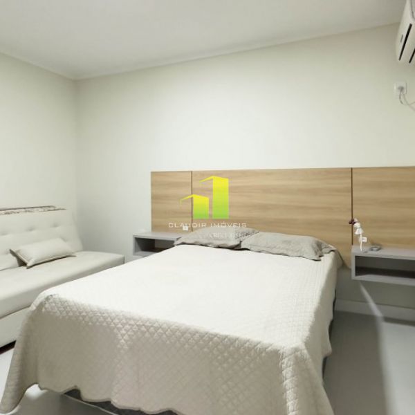 Apartamento com 3 quartos � Venda em Bombinhas