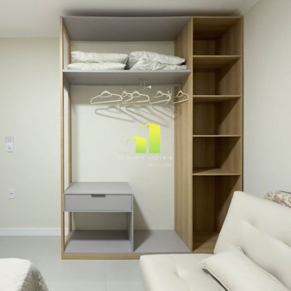 Apartamento com 3 quartos � Venda em Bombinhas