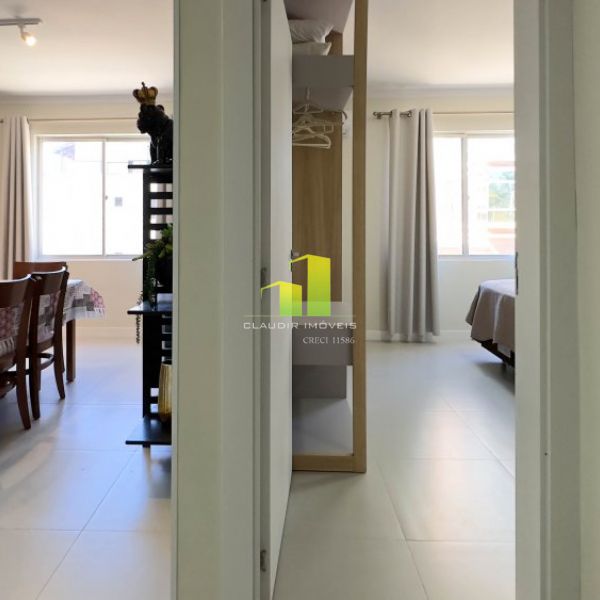 Apartamento com 3 quartos � Venda em Bombinhas
