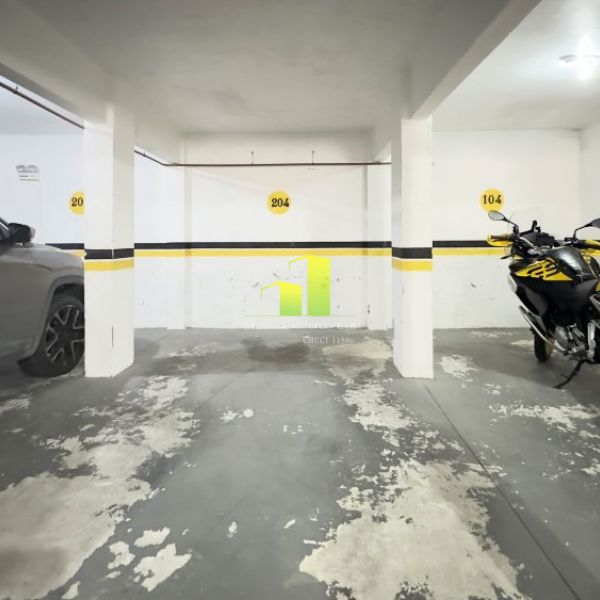 Apartamento com 3 quartos � Venda em Bombinhas