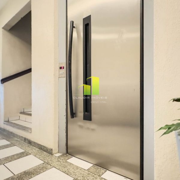 Apartamento com 3 quartos � Venda em Bombinhas