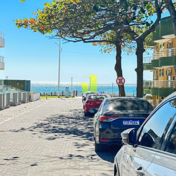 Apartamento com 3 quartos � Venda em Bombinhas