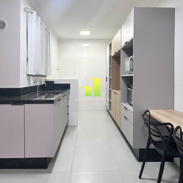 Apartamento com 3 quartos � Venda em Bombinhas
