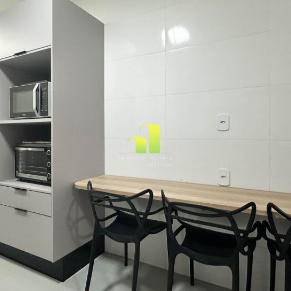 Apartamento com 3 quartos � Venda em Bombinhas