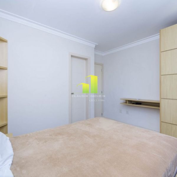 Apartamento a venda em Bombinhas