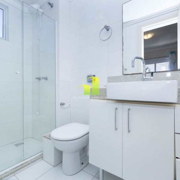 Apartamento a venda em Bombinhas