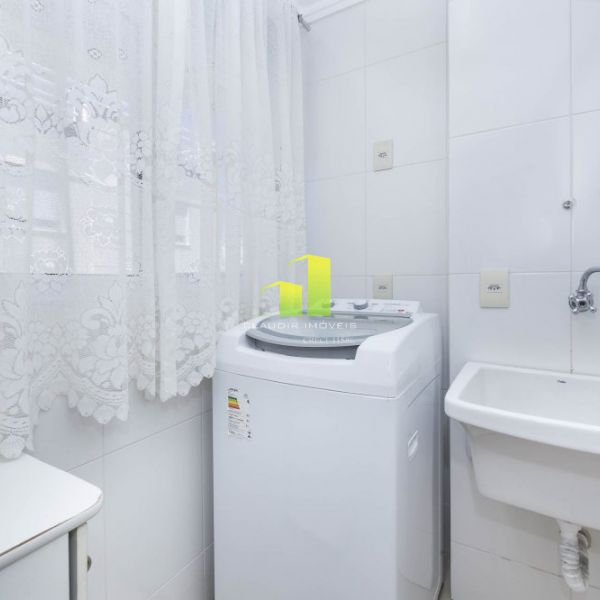Apartamento a venda em Bombinhas