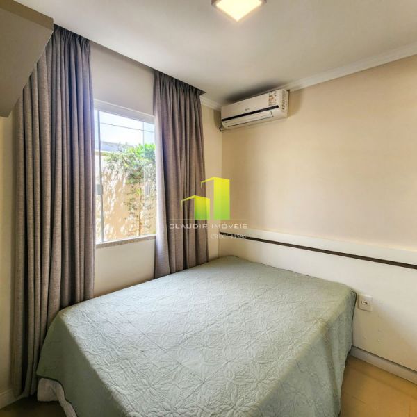 Casa com Piscina 3 dormit�rios em Bombinhas - SC!