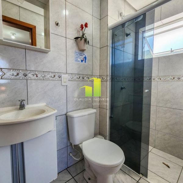 Residencial Niska � 20 metros da Praia de Bombas !