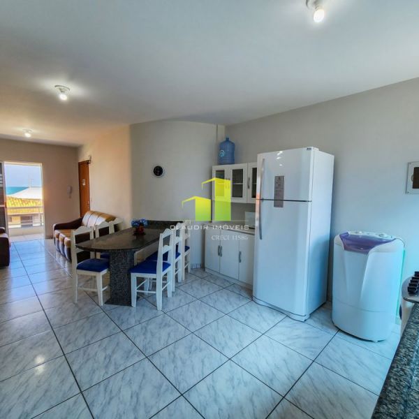 Residencial Niska � 20 metros da Praia de Bombas !