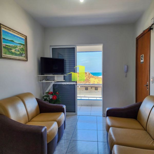 Residencial Niska � 20 metros da Praia de Bombas !