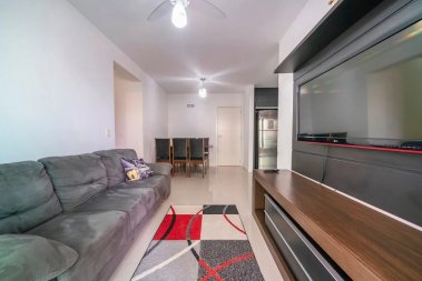 Apartamento � Venda na Praia de Bombas