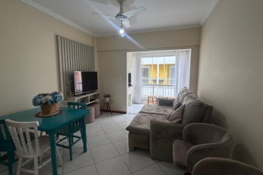 Apartamento com 2 quartos � Venda em Bombinhas
